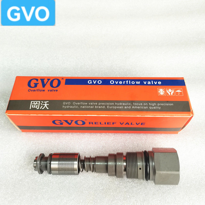 EC160B EC180B EC210B EC240B EC140 EC200D EC210D EC210 EC240 ボルボ用の救助弁 VOE 14636708 SA7270-11161 SA727011161 7270-11161