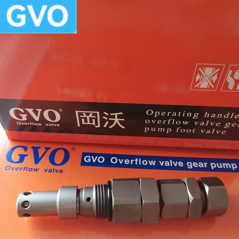 YA00011313 YA00004936 メインリリーフバルブ HITACHI 掘削機 液圧部品 ZX200-5