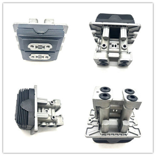3BN6-20010 3BN620010 掘削機 ハインダイ R55VS R60VS R75VS R215VS R225VS R205VS ウォーキングフットバルブ組立 オリジナルスペシャル