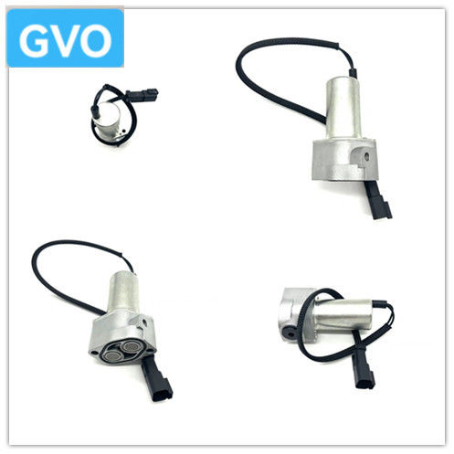 702-21-60700 702-21-62600 掘削機 水力ポンプ 比例式電磁弁 電子弁 PC200 PC220 PC240 PC300 PC360-7-8