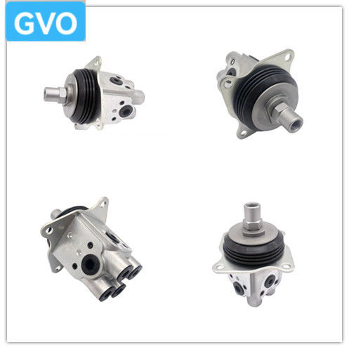 702-16-01180 702-16-01651 掘削機 ジョイスティック パイロット バルブ ハンドル PC360-7 PC300-7 PC200-7