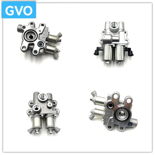 9254306 エグババター部品 ZAX200/210/230/240-3-6 水力ポンプリフター ソレノイドバルブシート組