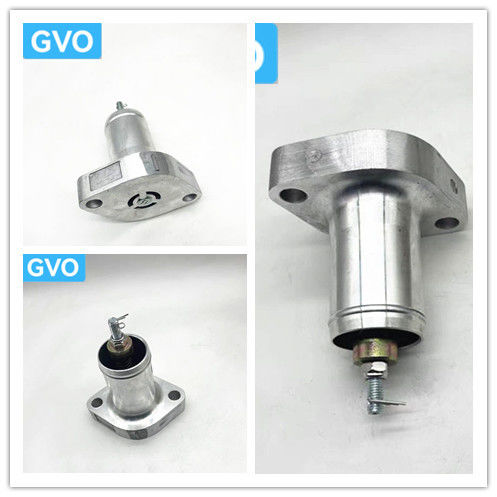31ER-11111 31N7-12281 エグババター部品 R150 R215 R225 R275 R275 R300 R305 R375 R455 液体回帰油チェックバルブ 圧縮バルブ